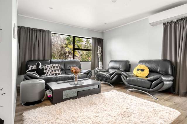 197 Grandview Road Nawton_4