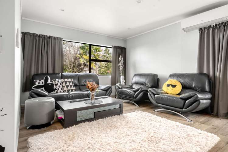 197 Grandview Road Nawton_4