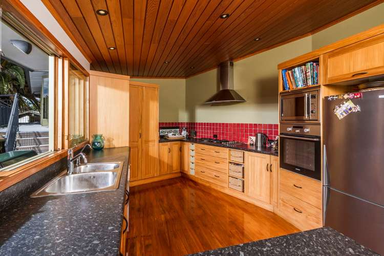 282 Hurstmere Road Takapuna_26