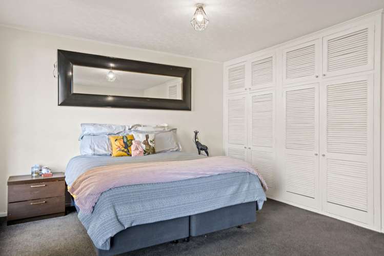 9 Mcalpine Place Rangiora_9