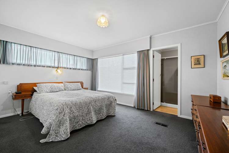 17 Callard Place Riverlea_15