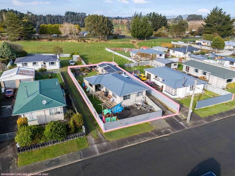 215 McQuarrie Street Kingswell_34