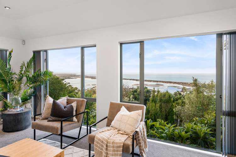 6 Gardenhill Lane Redcliffs_22