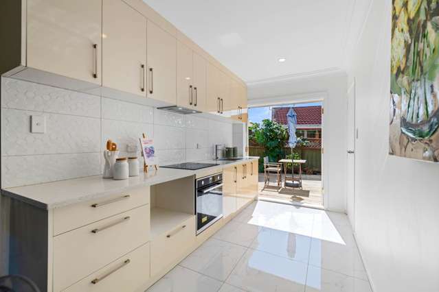 3/10 Alana Place Mt Wellington_4