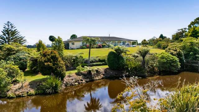 4019 Mountain Road Stratford_1