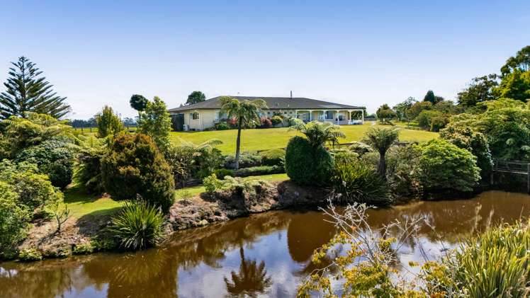 4019 Mountain Road Stratford_1