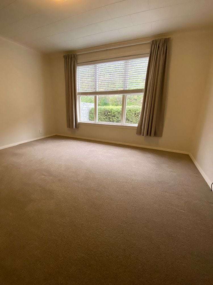 172 Main Road South Raumati South_8