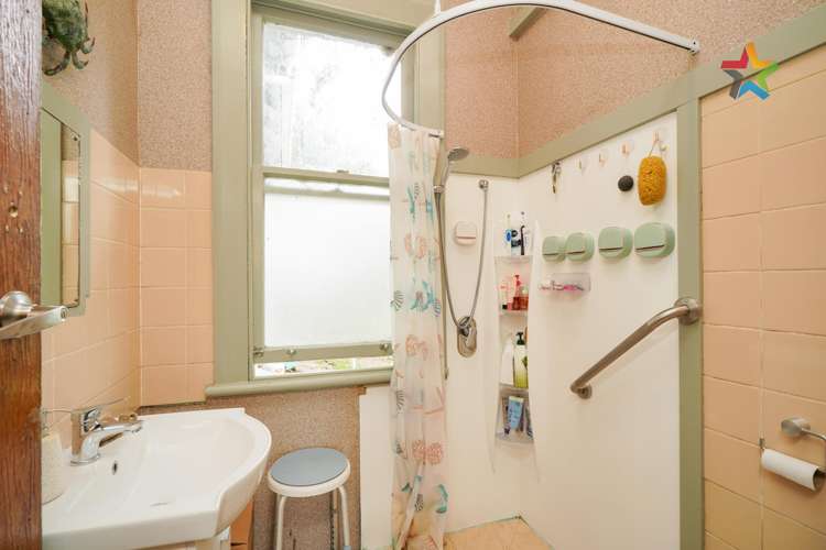 79 Pomona Street Georgetown_14