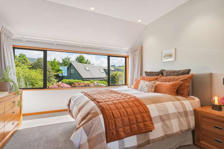 38 Tanner Road Glenleith_15
