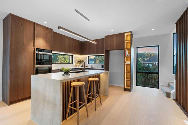 10/3 Tennyson Avenue Takapuna_6