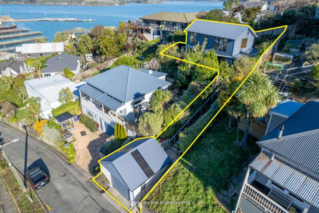 29a Ticehurst Road Lyttelton_2