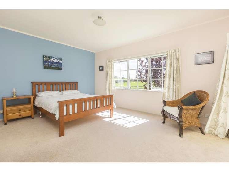 89 Wilson Road Wellsford_9