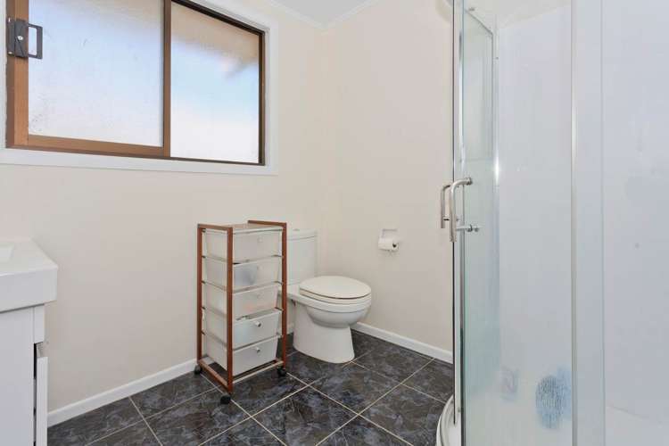 13 Mccracken Road Mount Wellington_10