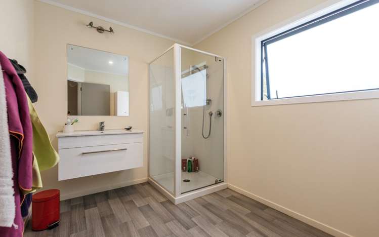 29c Calais Terrace Ostend_11