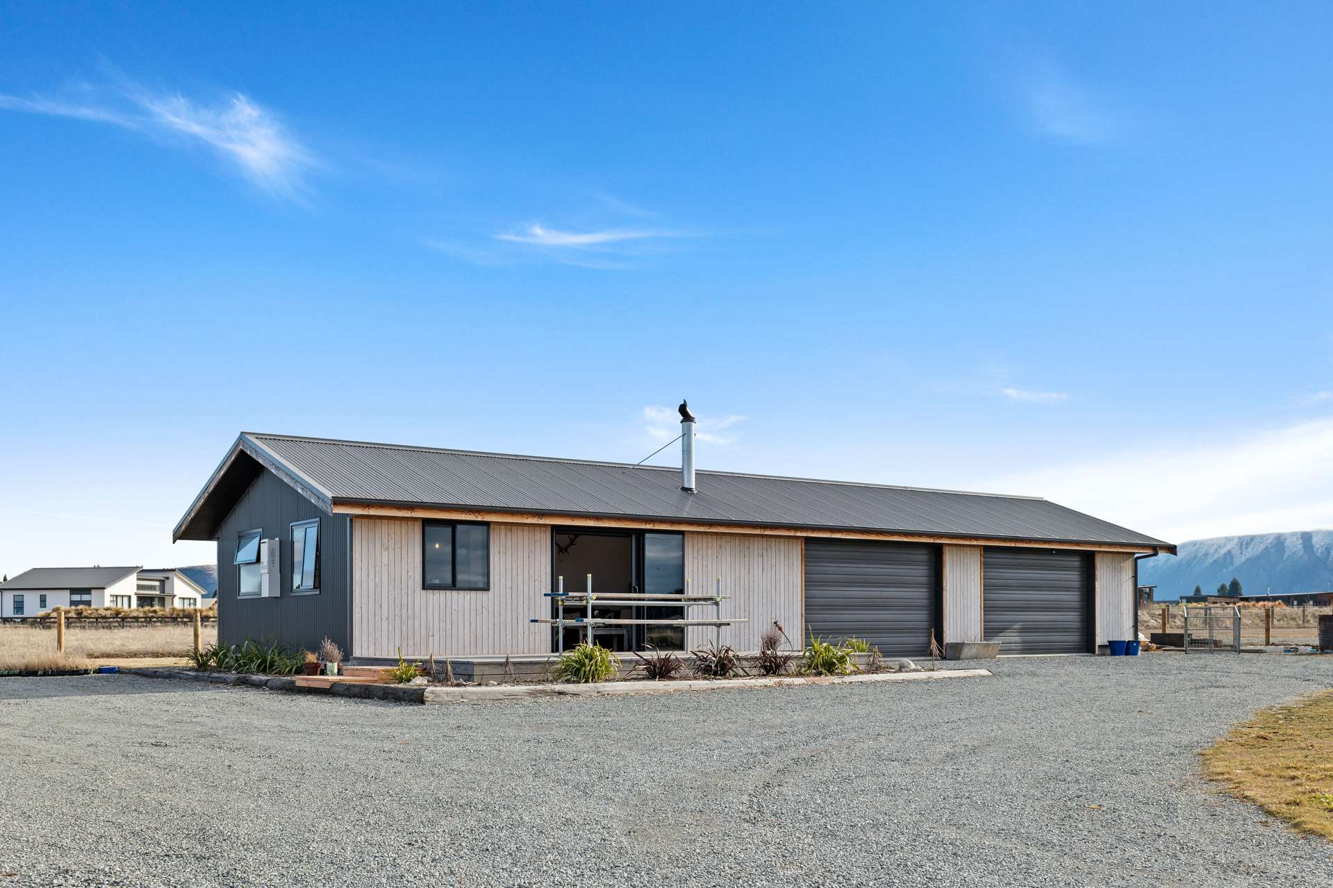 9 Tussock Crescent Twizel_0