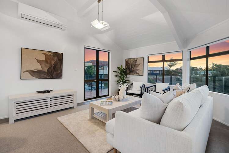 368 Papamoa Beach Road Papamoa Beach_12