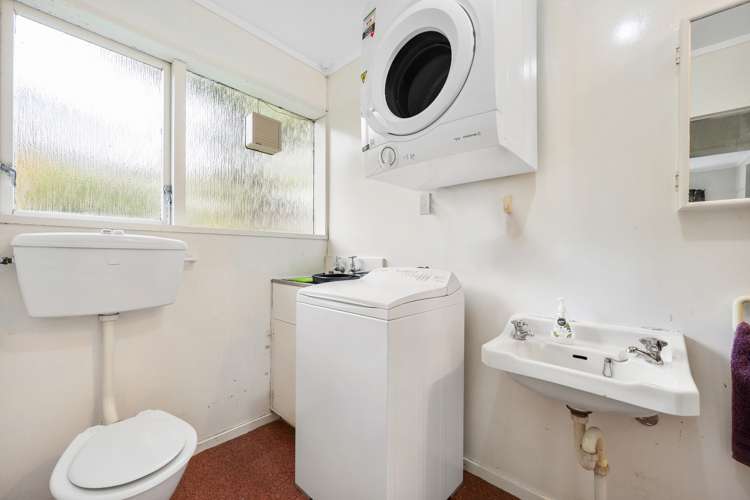 4 Chancellor Way Crofton Downs_10