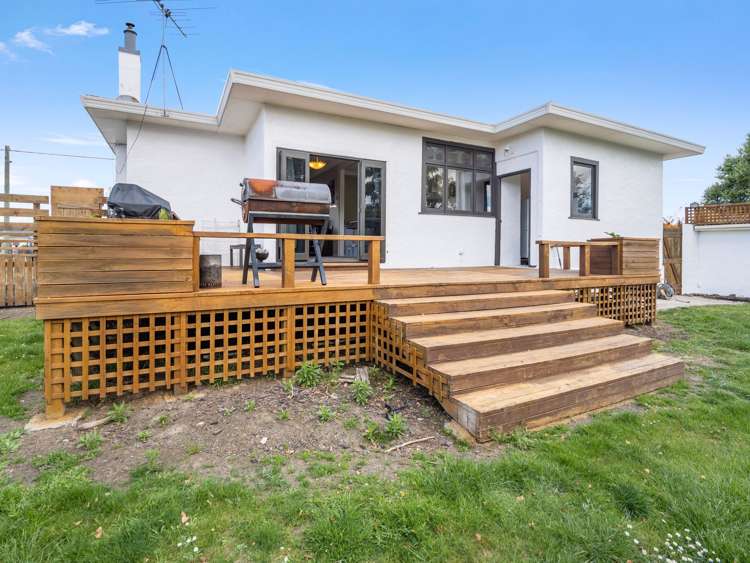 99 District Road Palmerston_17