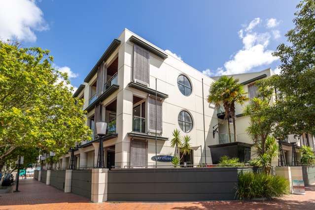 1G/20 Pakenham Street East Auckland Central_1