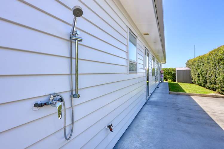 13b Dune View Drive Mangawhai_20