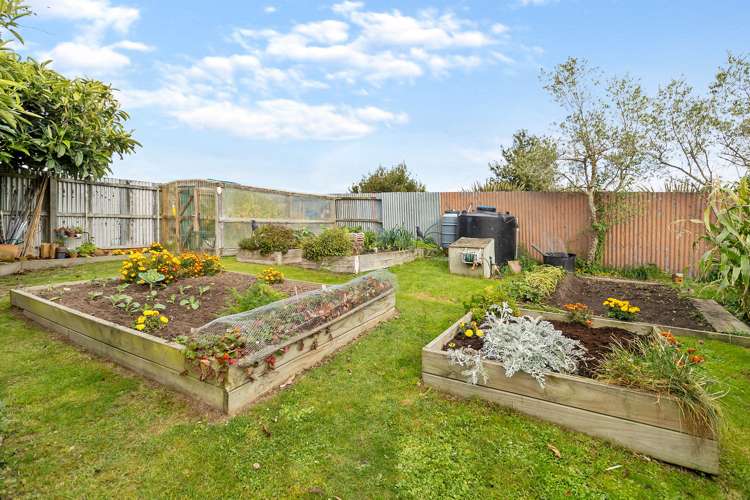 620 Hadlow Road Claremont_17