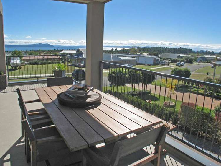 65 Kahotea Drive Motuoapa_9