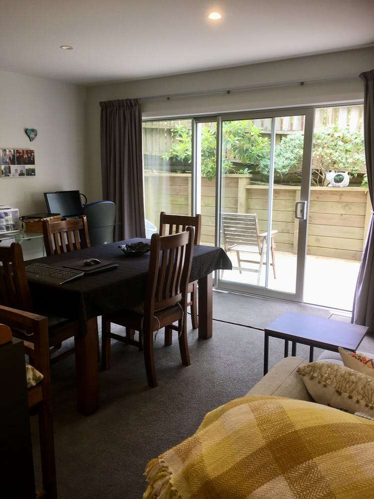 147b Broderick Road Johnsonville_6