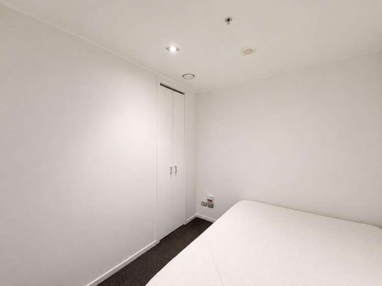 618/430 Queen Street City Centre_5