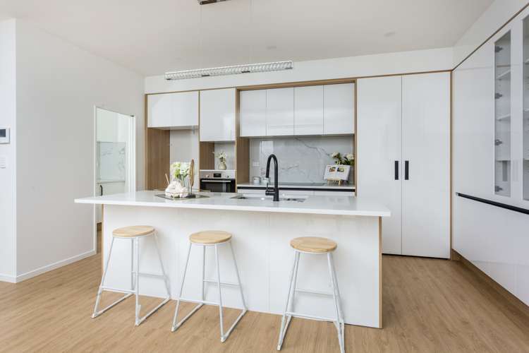 75 Clarks Beach Road Clarks Beach_16