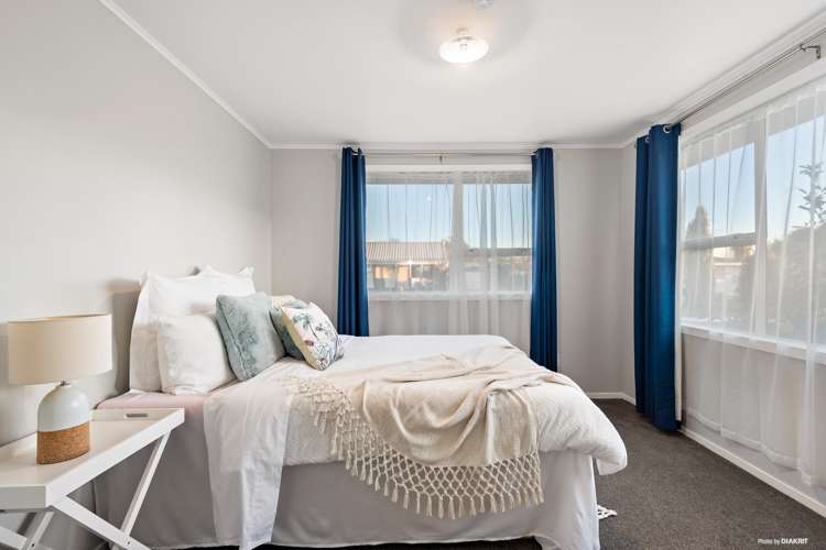 6 Sheila Place Dinsdale_7