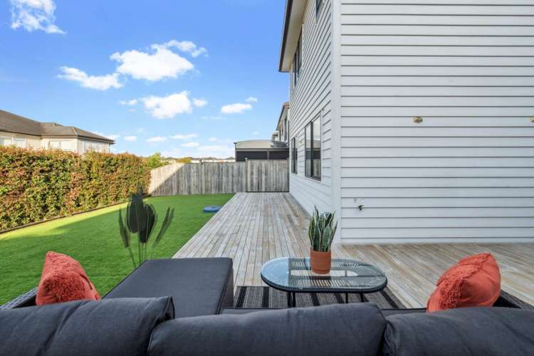 92 Ksenia Drive Flat Bush_27