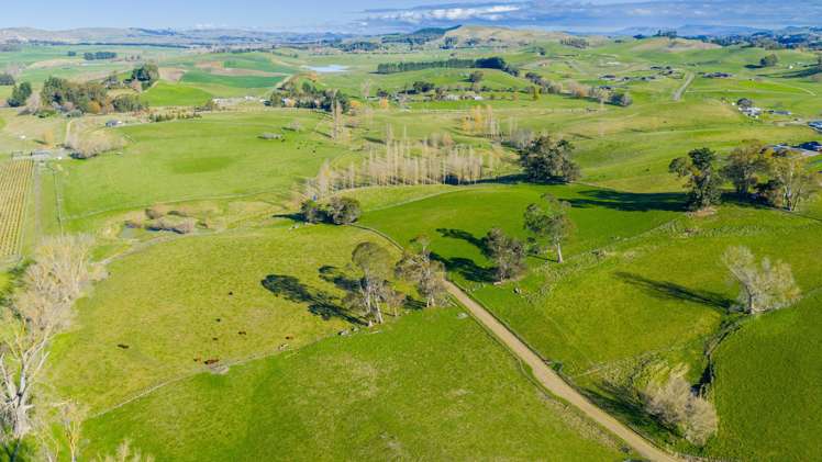 Lot Lots 6,7,8,9,10 Cools Way Otane_3