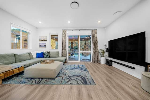 12 Matiki Road Flat Bush_4