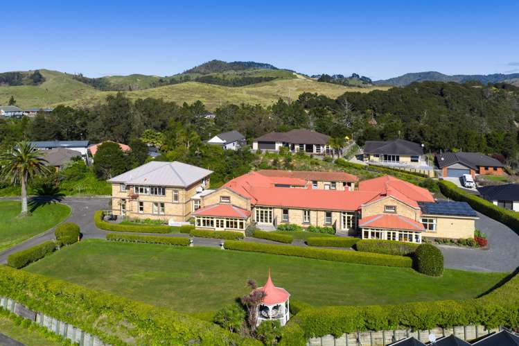 24 Upland Road Huntly_1