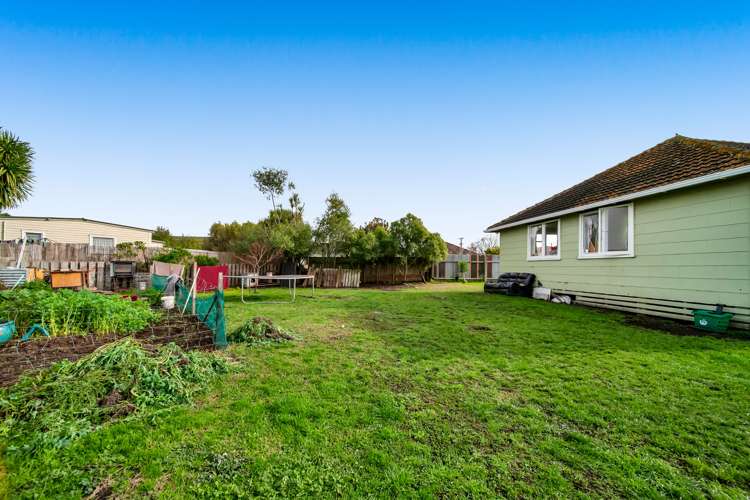 94 Talbot Street Wanganui East_15