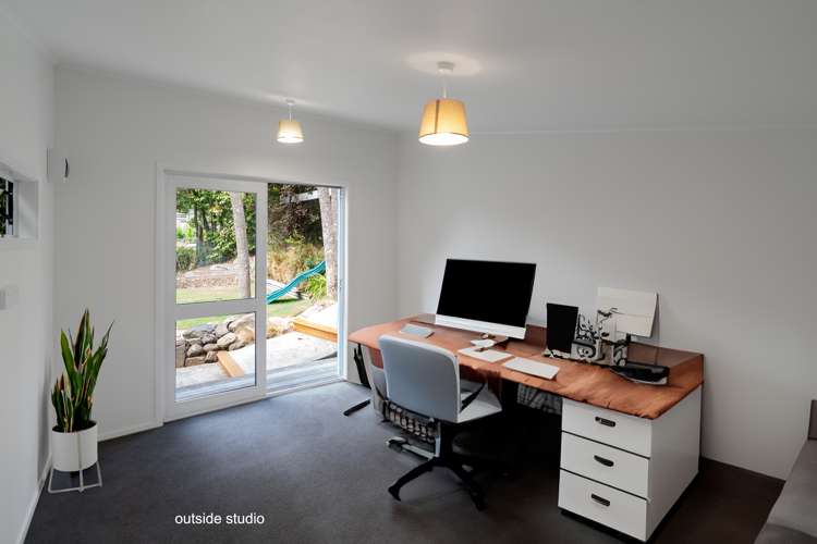 129 Sumnervale Drive Sumner_28