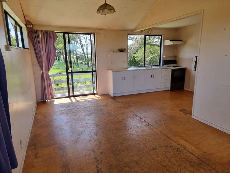 66b Walker Road Awanui_21