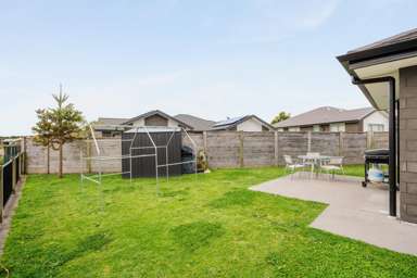 38 Augusta Rise_4