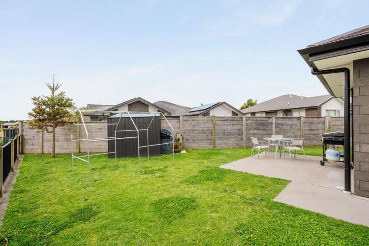 38 Augusta Rise Omokoroa_4