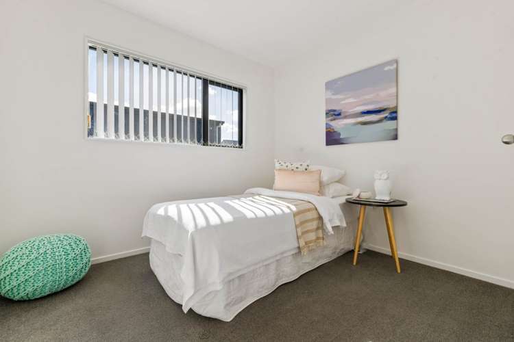 71 Black Beech Crescent Takanini_9