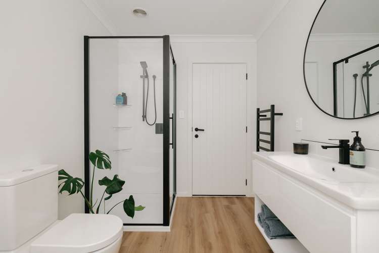 22a La Lena Grove Fitzherbert_27