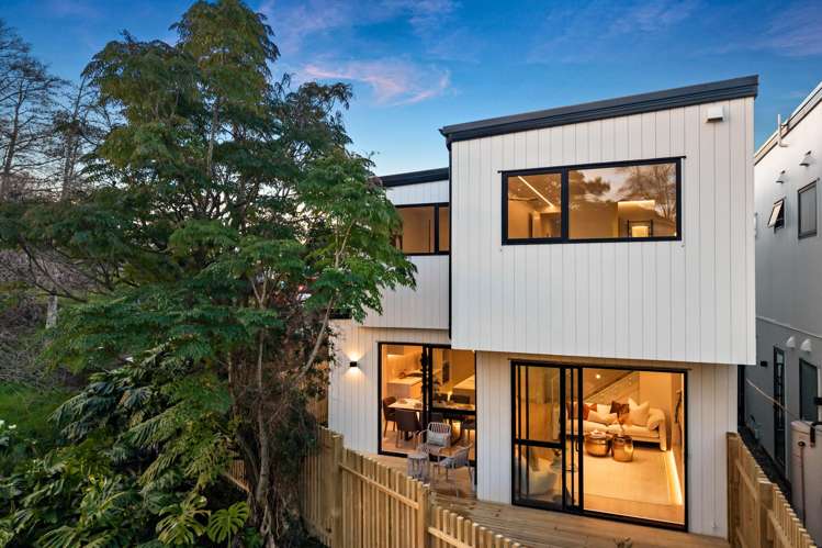 3/3 Sloane Street Glen Innes_18