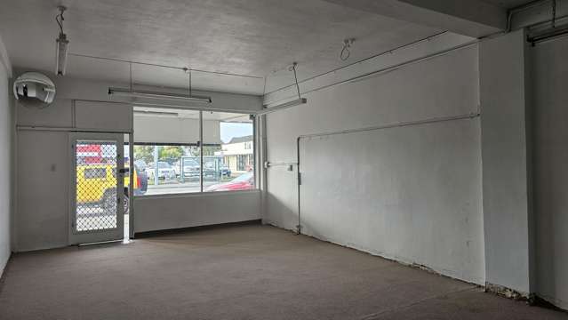 1036 Heretaunga Street West St Leonards_2