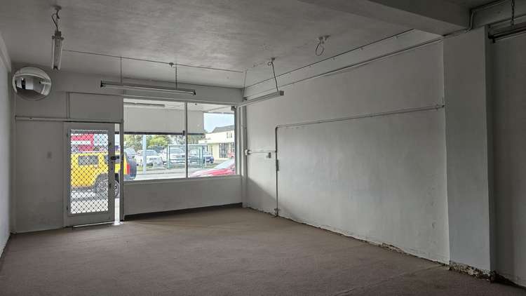 1036 Heretaunga Street West St Leonards_2