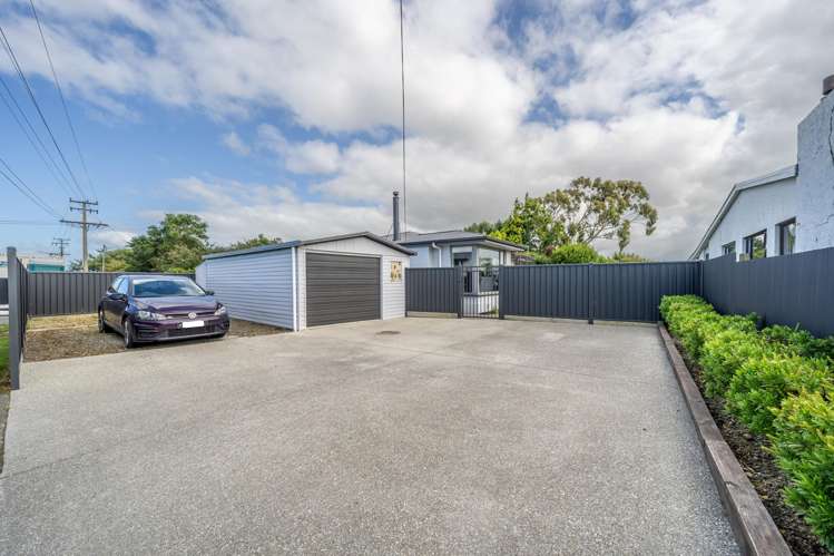 172 Bay Road Grasmere_25