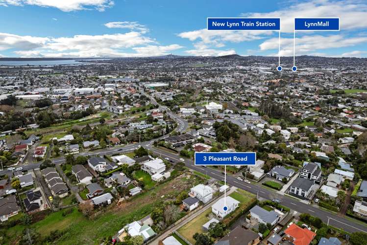 3 Pleasant Road Glen Eden_28