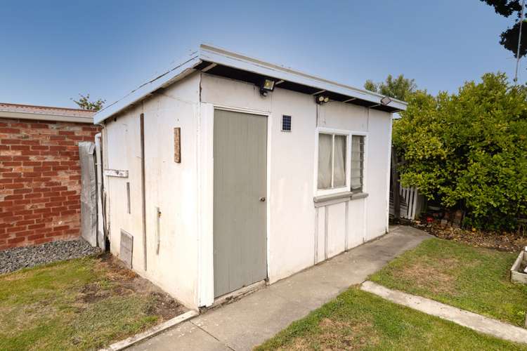 28 Porter Street Netherby_15