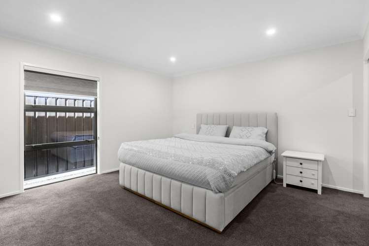 313A Karaitiana Street Frimley_7