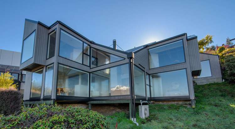 15 Wakatipu Hgts Queenstown_1