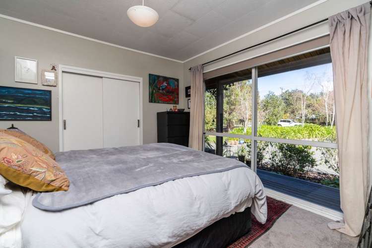 88 Tara Road Mangawhai_12